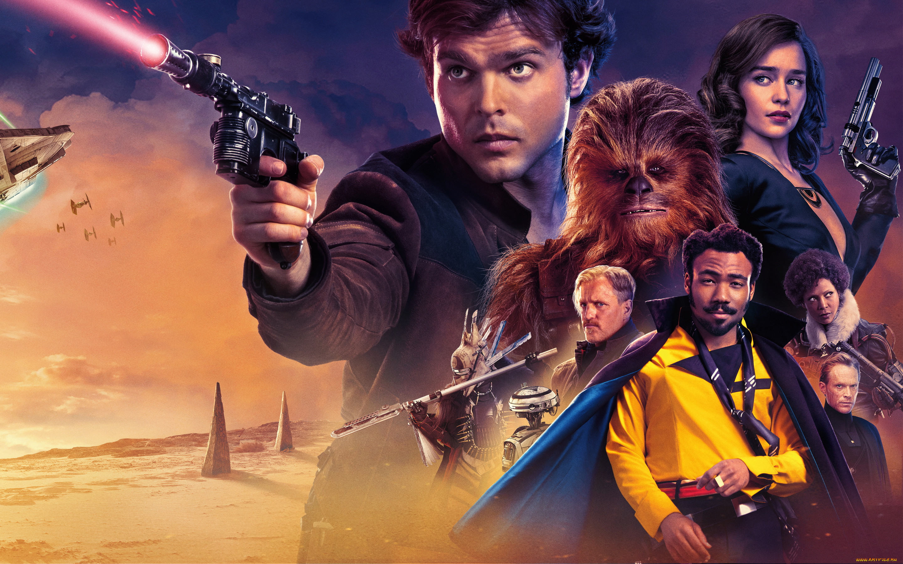  , solo,  a star wars story, , , , , , , a, star, wars, story